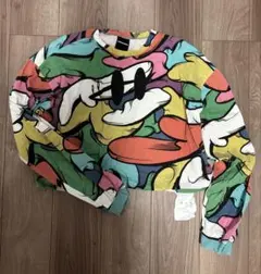 FiNGAiSM会場限定Tシャツ