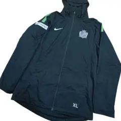 2025年最新】サンフレッチェ広島 支給品の人気アイテム - メルカリ