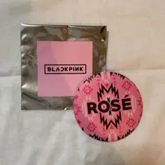 Item thumbnail for item 517c8509-383f-441f-b2f8-569eeefac306