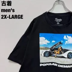 2026年最新】スーパーカー Tシャツの人気アイテム - メルカリ