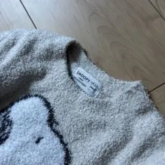 ちえちゅん様専用