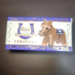 2026年最新】トウカイテイオー 馬券の人気アイテム - メルカリ