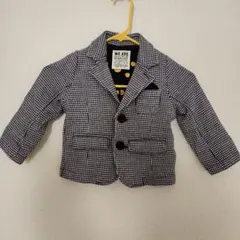 セットアップ フォーマル