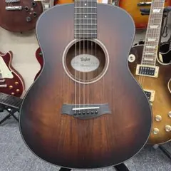 12855】Taylor GS Mini-e KOA Plus ミニギター - メルカリ