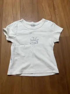 Item thumbnail for item 56b1f71a-5931-482e-83f8-6e642470ea8a