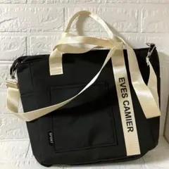 Item thumbnail for item a800e40d-4547-4a8f-94f7-6de34bb08d51