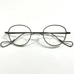 20s アメリカンオプティカル ケニルワース AMERICAN OPTICAL - メルカリ