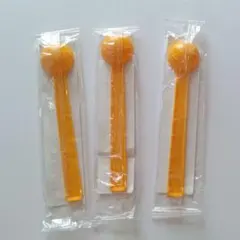 Item thumbnail for item 7b1e10c2-1e39-4716-851e-d0a3854d0138