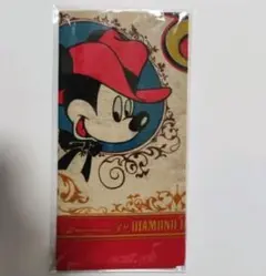 【未開封】Disney バンダナ