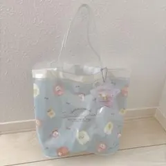 Item thumbnail for item 69f8bada-4118-4736-b6d2-a0b53ab4f044