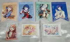 ★プロセカ　モアジャン　まとめ売り