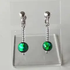 ♥️LEONのような♥️様 リクエスト 2点 まとめ商品