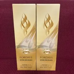 Tocco EXTRA E lotion Premium 100mL 2本セット - メルカリ