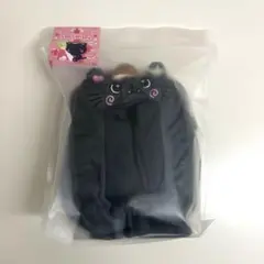 NCT WISH リク （クリ） ペンライトケープ