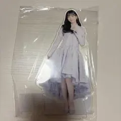 2026年最新】一ノ瀬美空 アクリルスタンドの人気アイテム - メルカリ