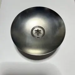 み*き様 純銀　酒杯　88g　刻印 み*き様 純銀 酒杯 88g 刻印 - メルカリ