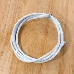 Cable Matters 40Gbps USB4 ケーブル - 2m