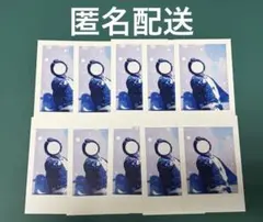 いれいす 実写チェキ If いふ