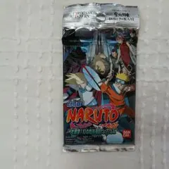 2026年最新】ナルト映画の人気アイテム - メルカリ