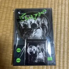 Plazma/BOW AND ARROW 米津玄師