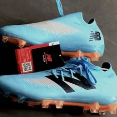 未使用◎NewBalance Furon v7+ Destroy HG