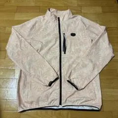 極美品 TRAVISMATHEW 軽量 パッカブル ジャケット メンズ XL 極美品 TRAVISMATHEW 軽量 パッカブル ジャケット メンズ XL - メルカリ