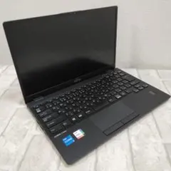 2026年最新】ノートパソコン ジャンク i5の人気アイテム - メルカリ