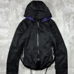 2026年最新】BURBERRY BLACK LABEL メンズ マウンテンパーカーの人気