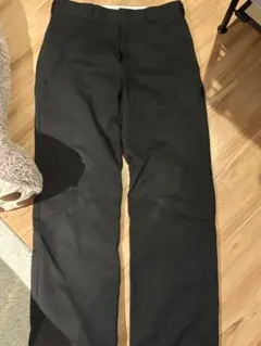 ディッキーズ スラックス