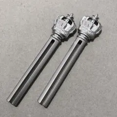 Item thumbnail for item 8ae5b081-86c0-4c95-8844-428016612275