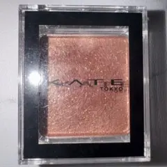 ももたん様 リクエスト 3点 まとめ商品