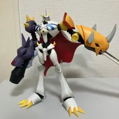 一番くじ デジモンアドベンチャー フィギュア おまけ付き