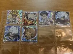 マイキー様 リクエスト 3点 まとめ商品