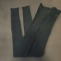 UNIQLO ヒートテックレギンス