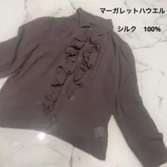 Item thumbnail for item ecce48c5-c24e-403d-8d33-444133e72183