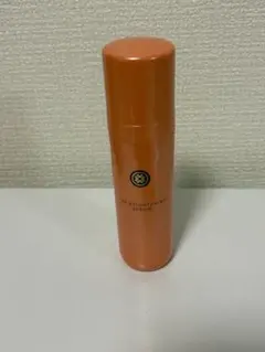 Tatcha タッチャザ ブライトニング セラム30ml アイ クリーム15ml
