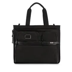 2026年最新】tumi エクスパンダブル・トートの人気アイテム - メルカリ