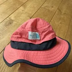 ノースフェイス　ハット　ks