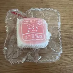 まとめ買い大歓迎】kikisquishy 純泥 牛ケーキ Mサイズ - メルカリ