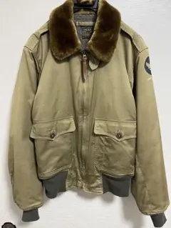 バズリクソンズ　B-10 M品番のサムネイル