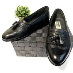 Item thumbnail for item 15a31618-6501-46f0-8ac6-d9ef9fc1dd8c