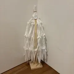 Item thumbnail for item 35062d87-7a66-4ad6-ac6b-37ba72b8dc67