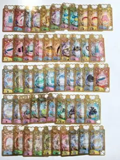 2026年最新】プリマジ まとめ売りの人気アイテム - メルカリ