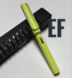 Item thumbnail for item ec8b03e4-e64b-4626-87e5-a1617114e320