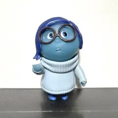 Item thumbnail for item ec7337f4-e23b-4dfe-a8d5-0471e77f7694