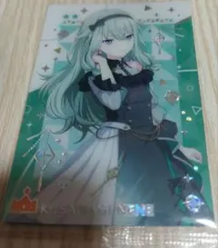 shinshin様 リクエスト 2点 まとめ商品