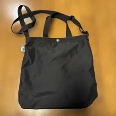 トートバッグ ショルダーバッグ