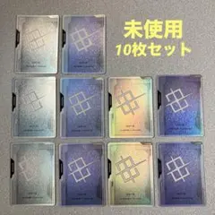 2026年最新】ガンダムカードゲーム リソースの人気アイテム - メルカリ