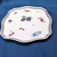 2025年最新】リチャードジノリ イタリアンフルーツの人気アイテム