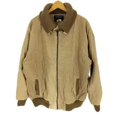 woolrich ブルゾン 温かい アメカジ